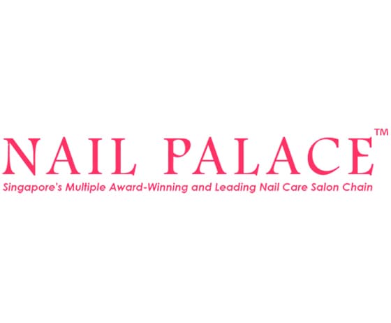 Nail Palace