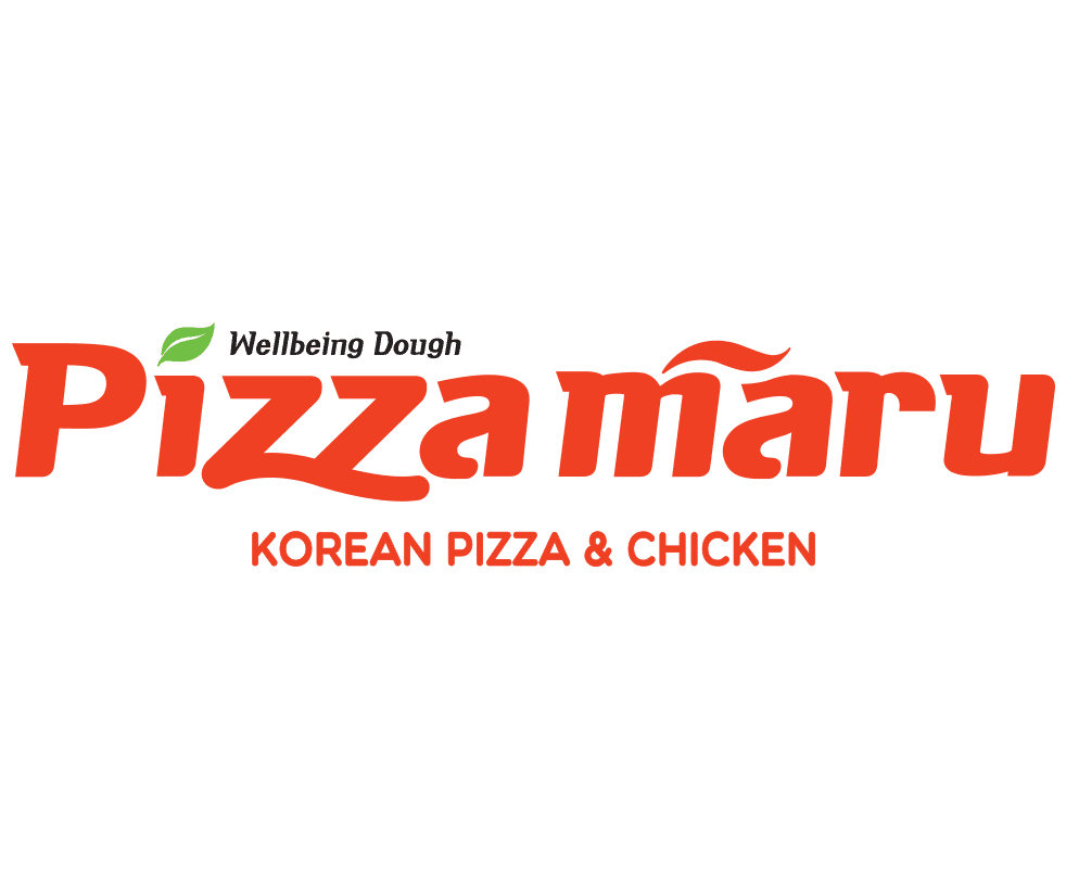 Pizza Maru