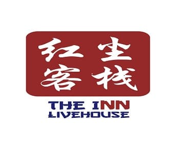 THE INN LIVEHOUSE