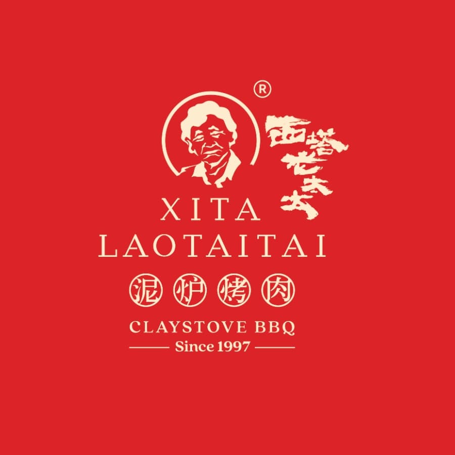 XITA LAO TAITAI