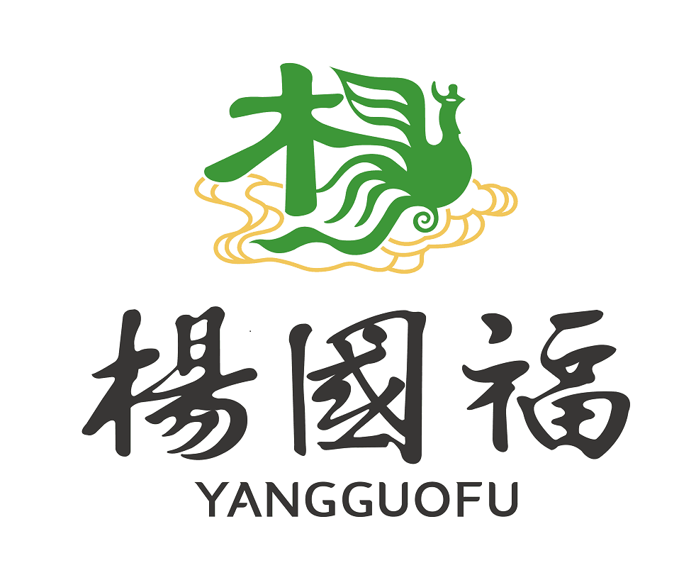 YGF MALATANG