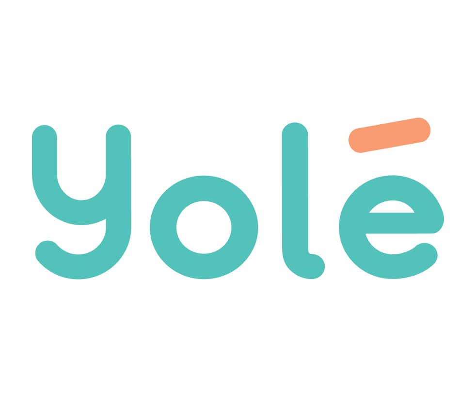 Yolé