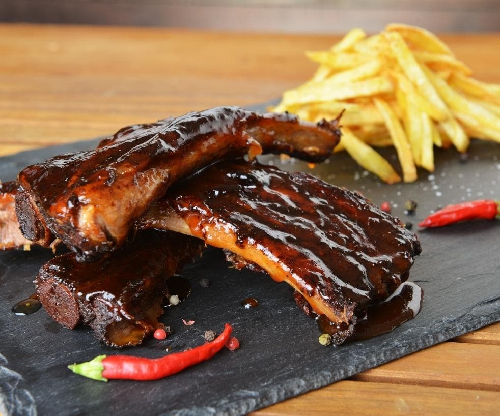 Cuba Libre Cafe & Bar