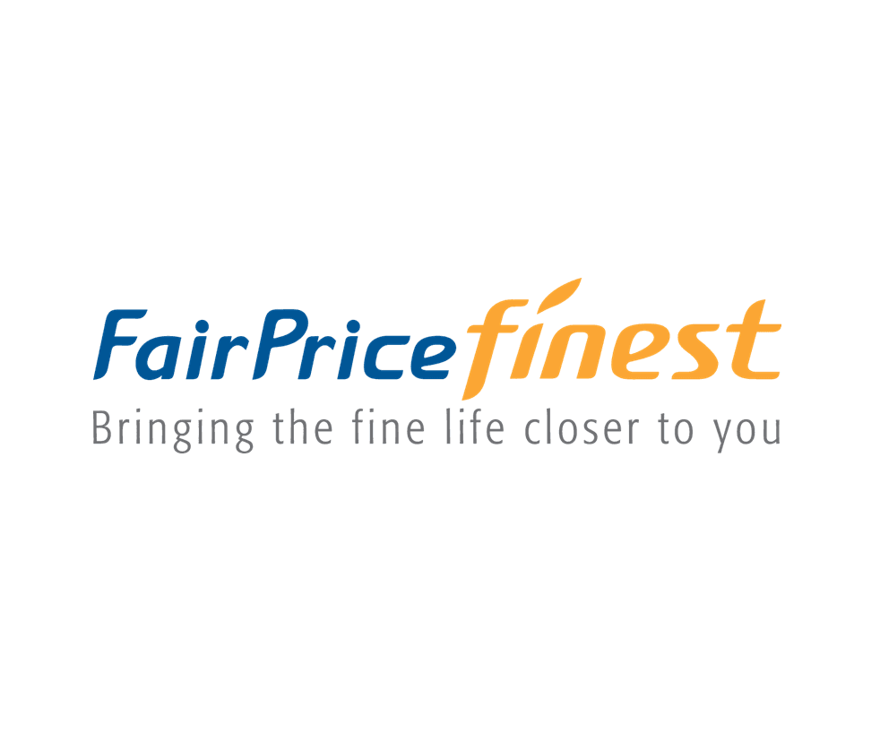 FairPrice Finest