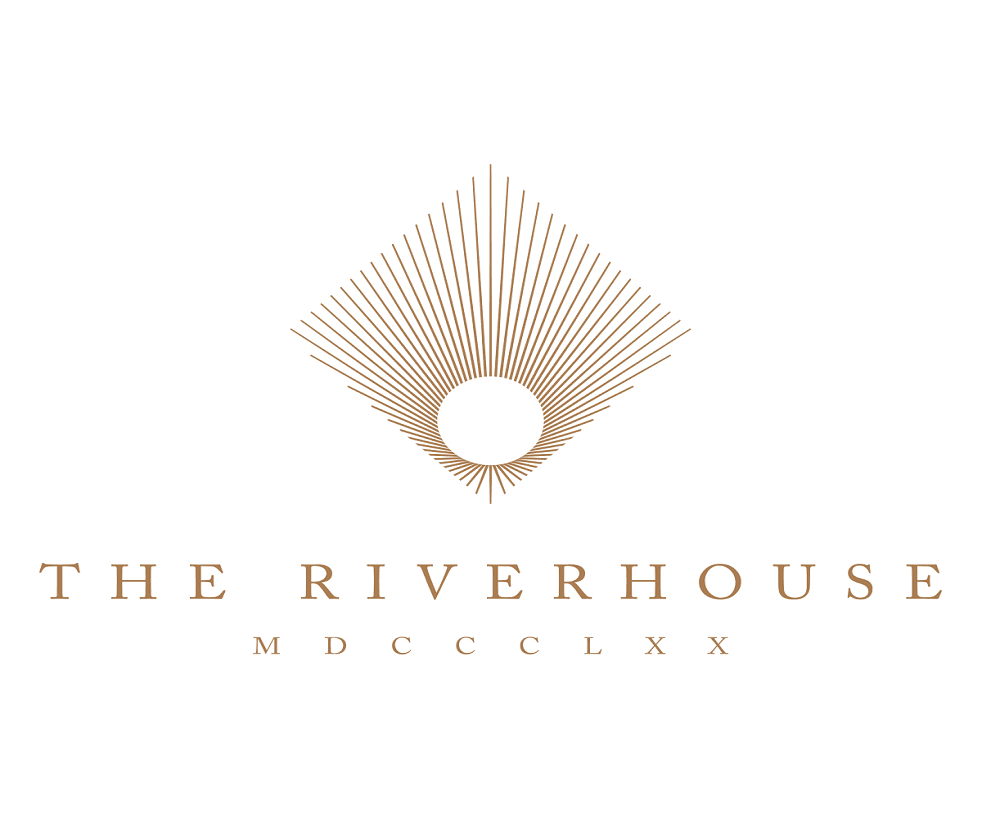 The Riverhouse (Mimi, Yin, Hush, Zorba)