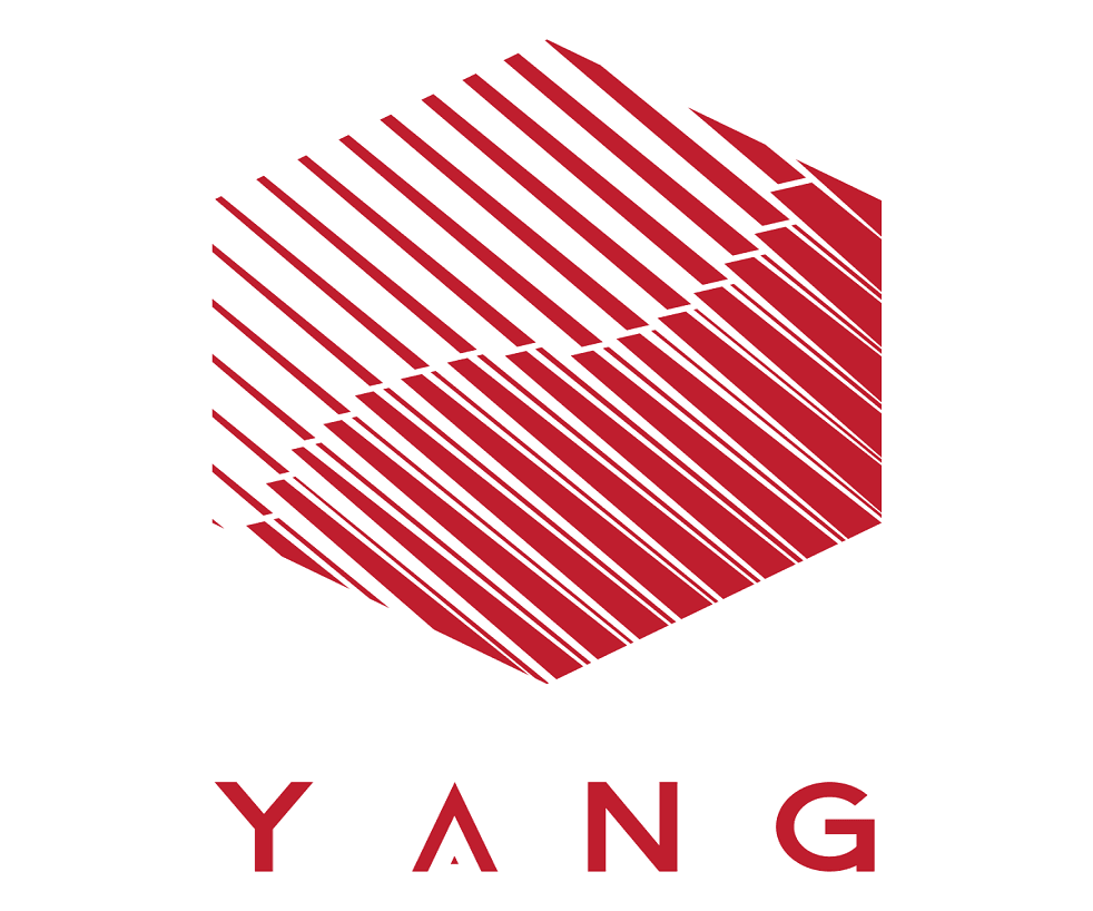 YANG Club