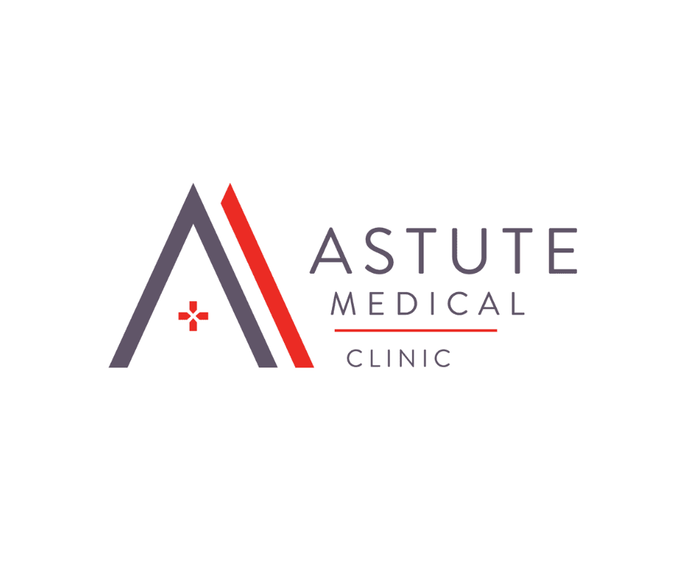 Astute Medical Clinic