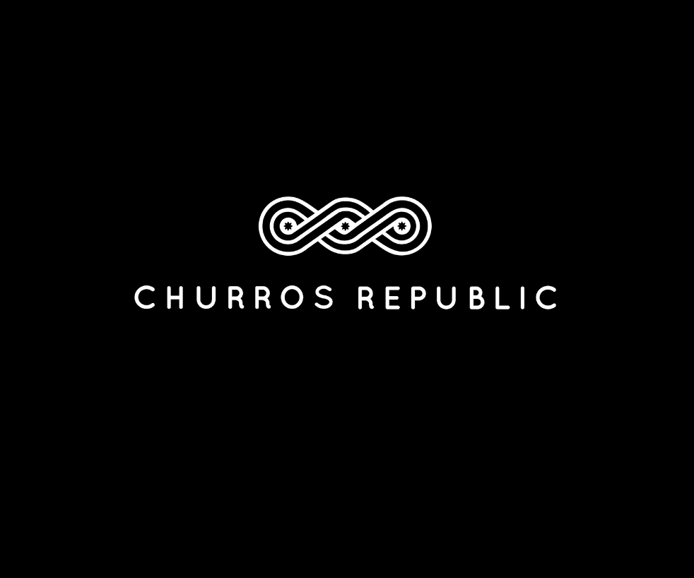 Churros Republic