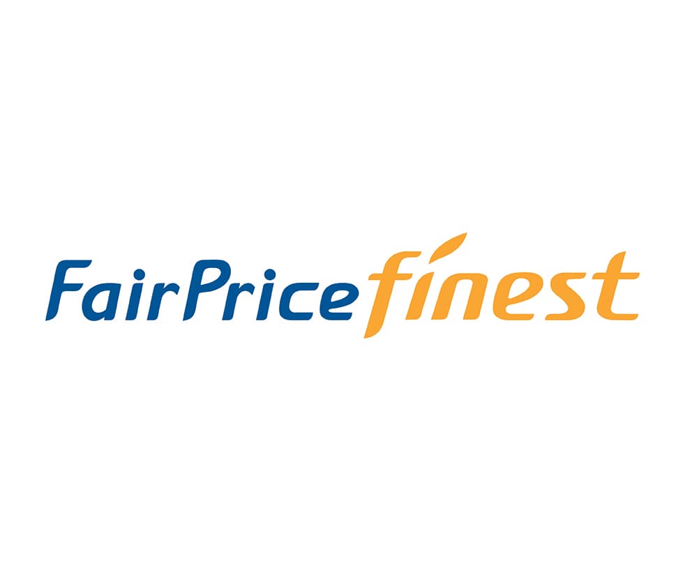 FairPrice Finest