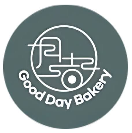 Good Day Bakery