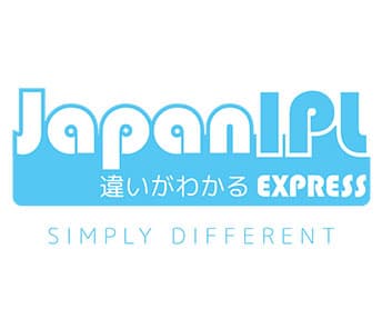 Japan IPL EXPRESS