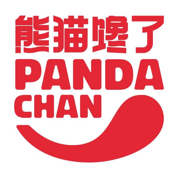 PANDA CHAN SNACK