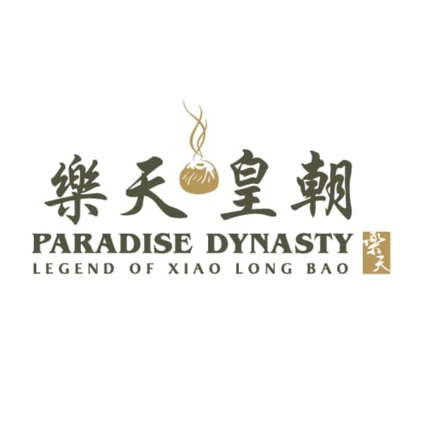 Paradise Dynasty