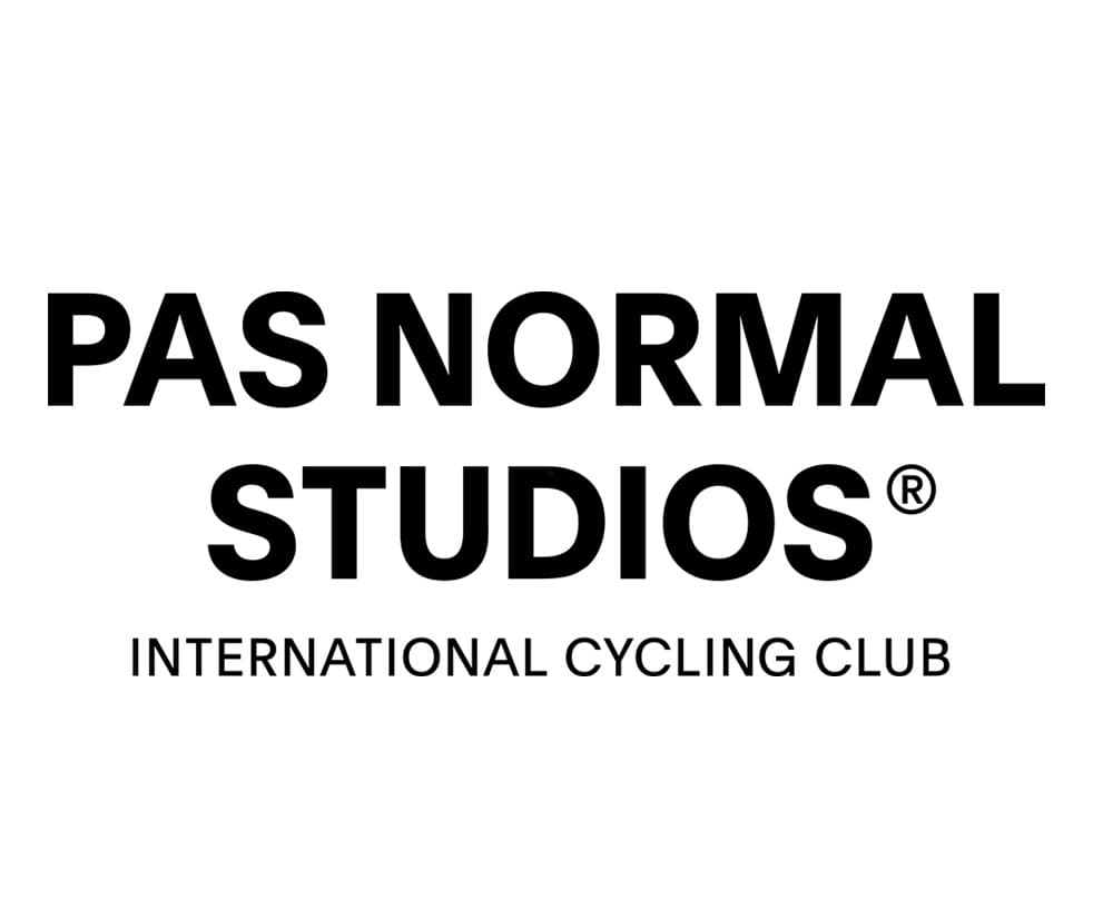 Pas Normal Studios