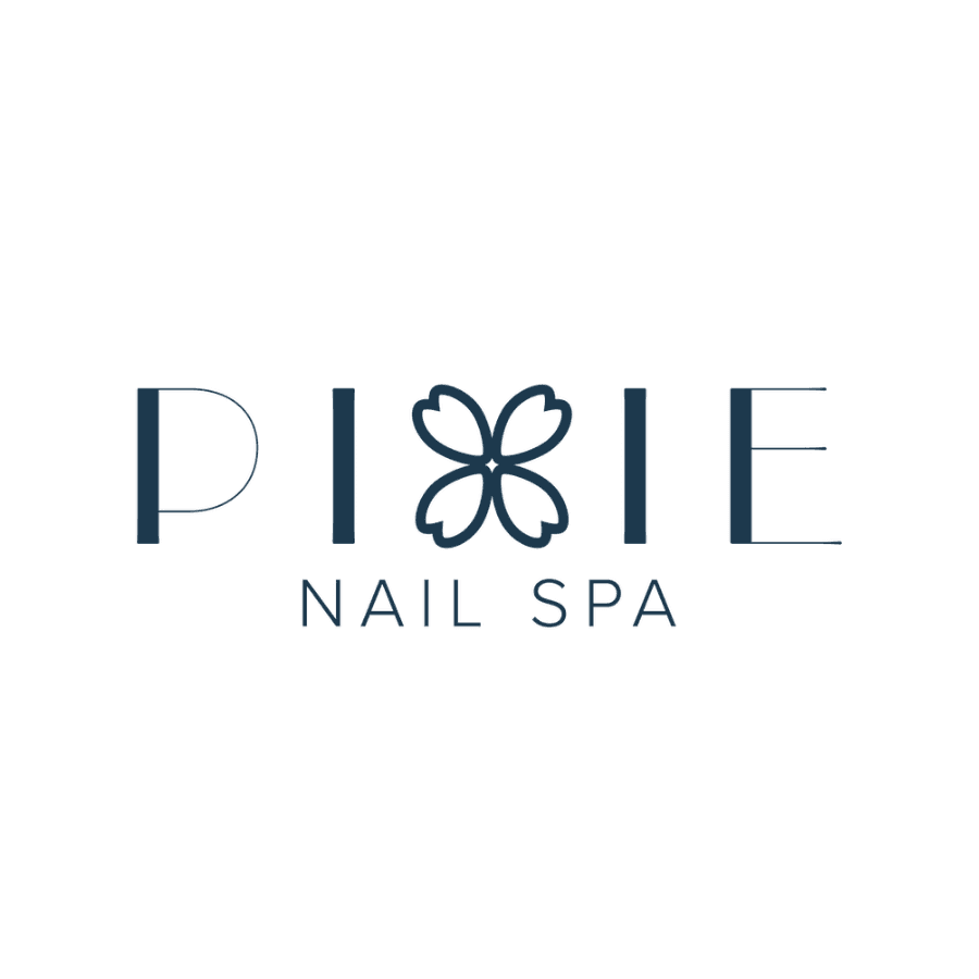 PIXIE NAIL SPA