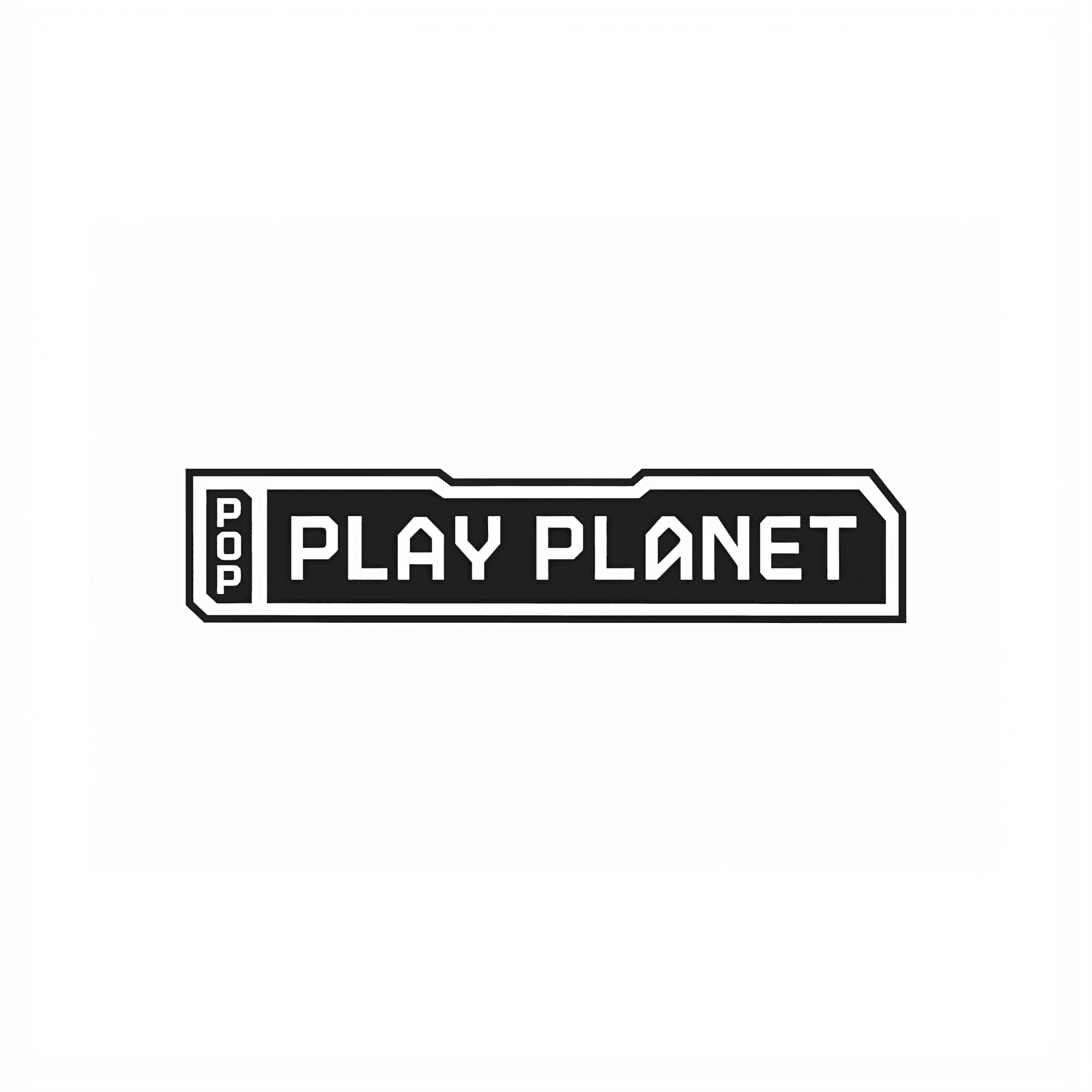 Pop Play Planet