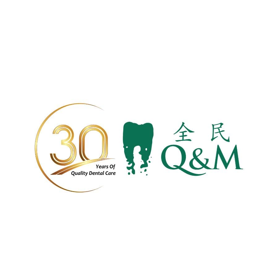 Q & M Dental Centre