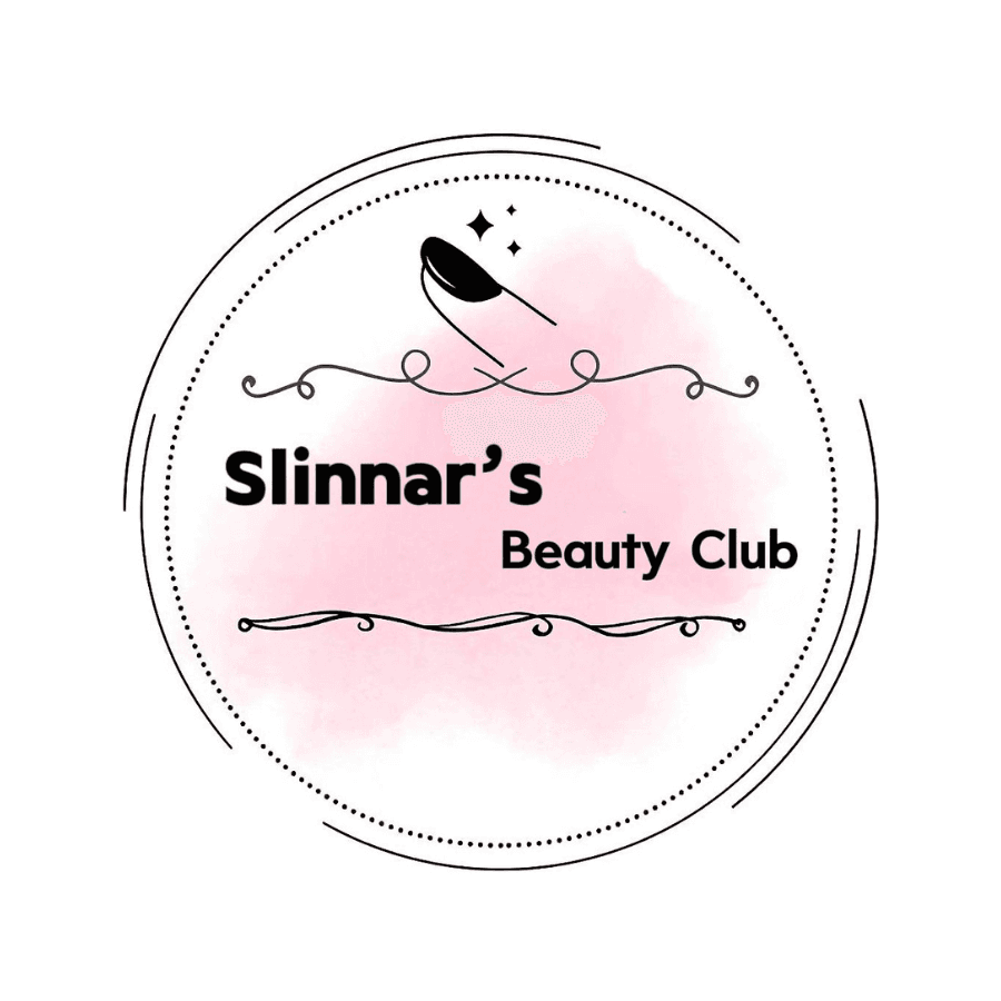 Slinnar’s Beauty Club