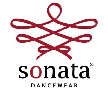 Sonata Dancewear