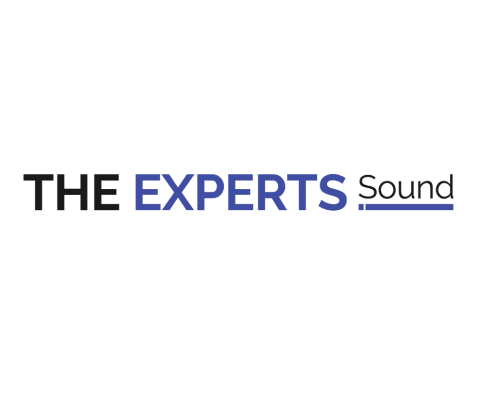 The Experts Sound