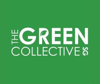 The Green Collective