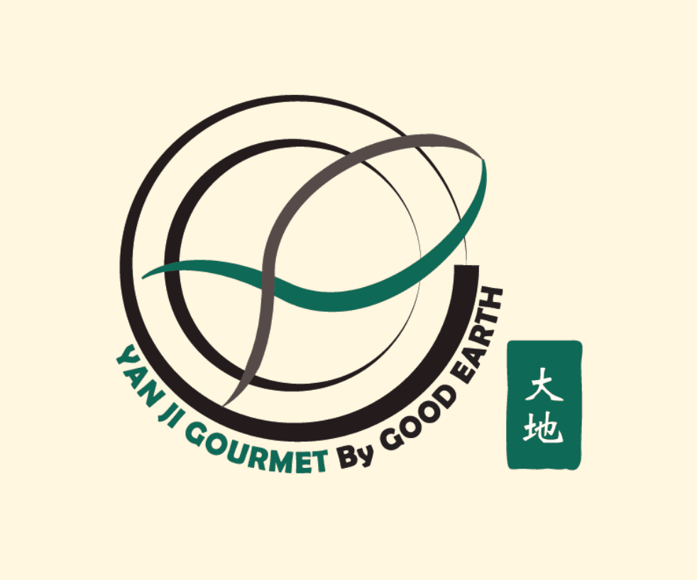 Yan Ji Gourmet Seafood Soup