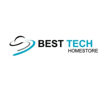 Aircon Gallery by Best Tech