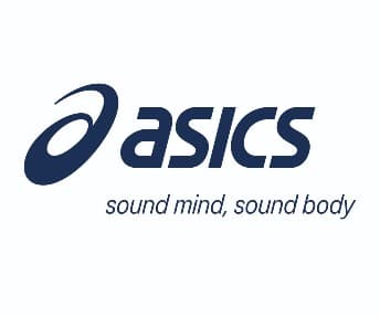ASICS Factory Outlet
