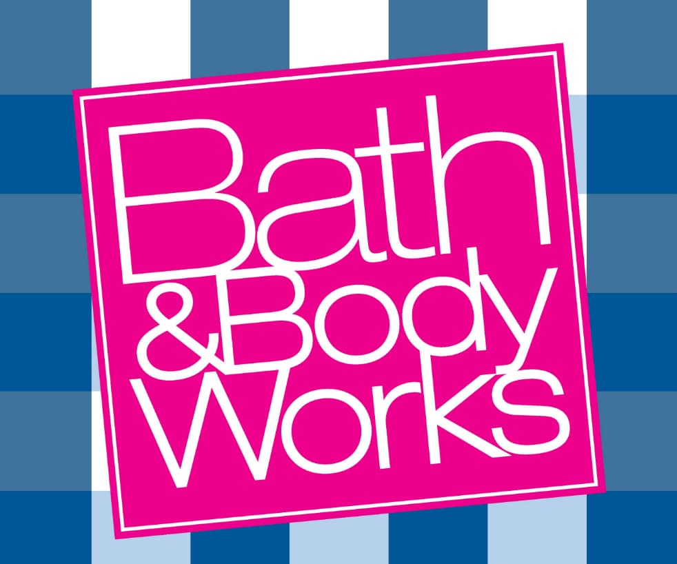 Bath & Body Works by BuyBye Valiram Fashion Outlet
