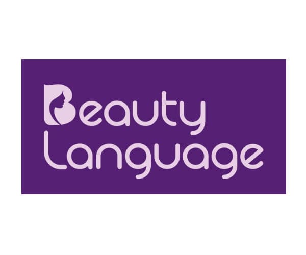Beauty Language