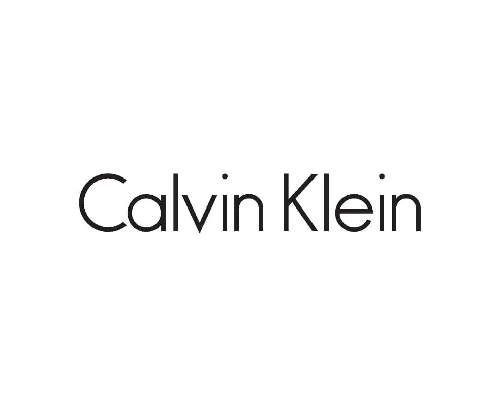 Calvin Klein Outlet