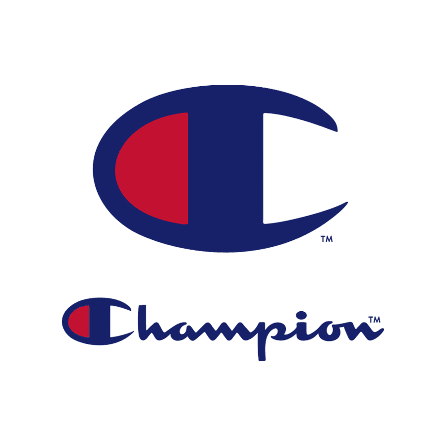 Champion Outlet