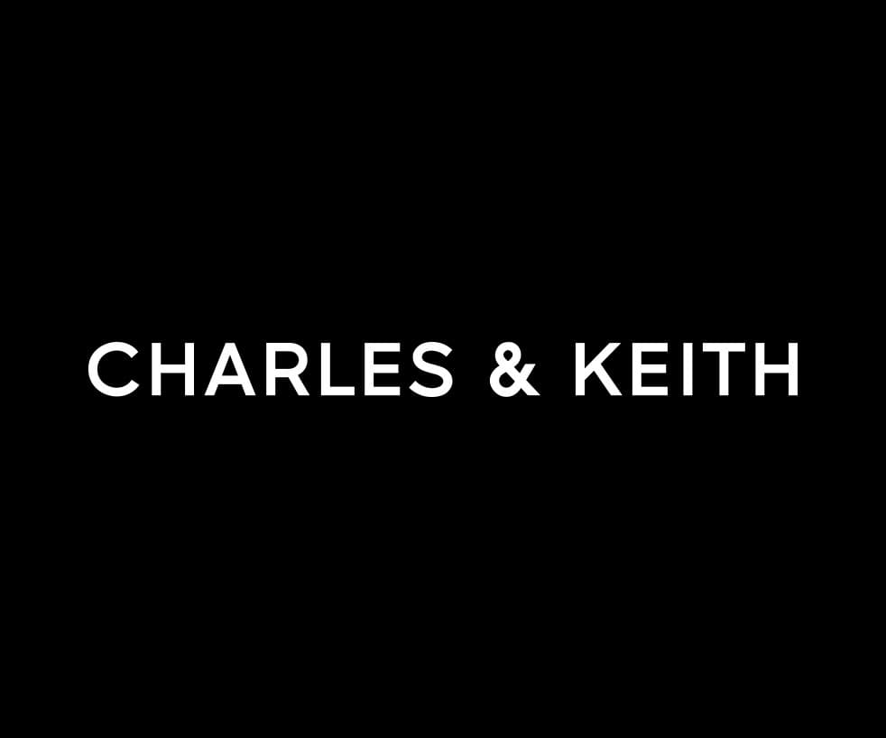 Charles & Keith Outlet