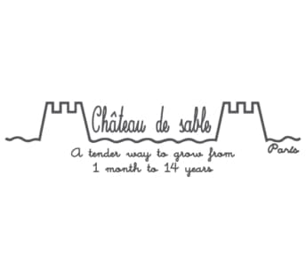 Chateau de Sable Outlet