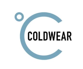 COLDWEAR Outlet