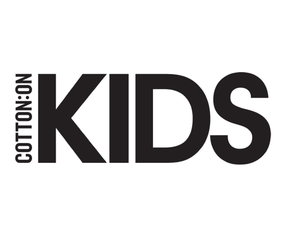 Cotton On Kids Outlet