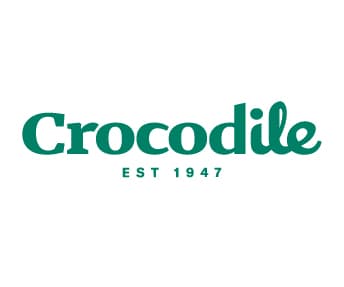 Crocodile Outlet