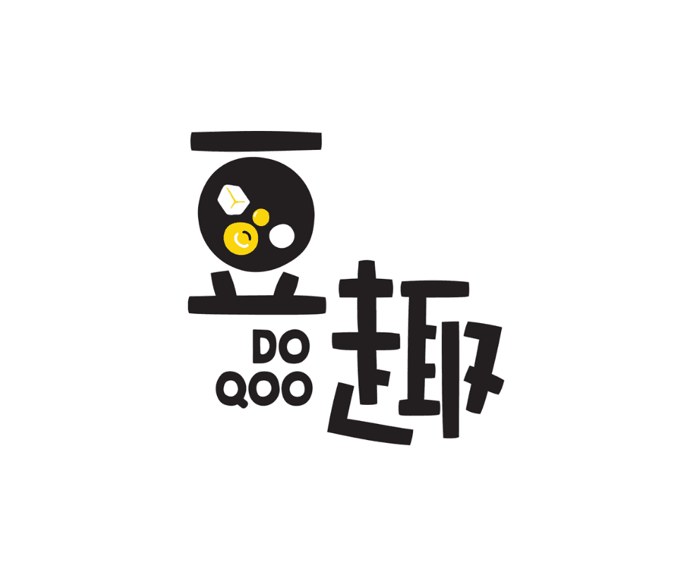 Do Qoo 豆趣