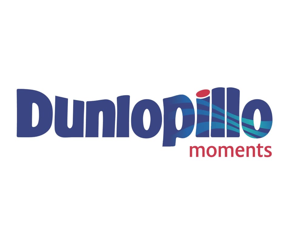 Dunlopillo Suite