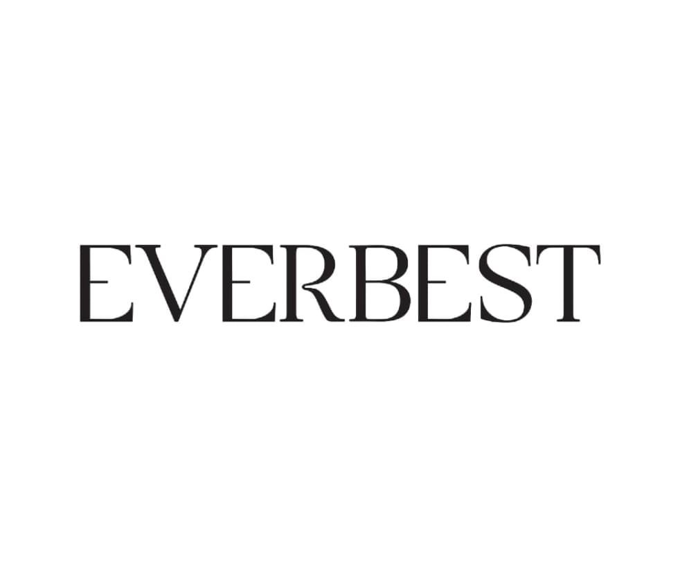 Everbest Outlet
