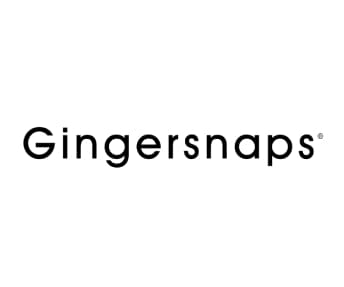Gingersnaps Outlet