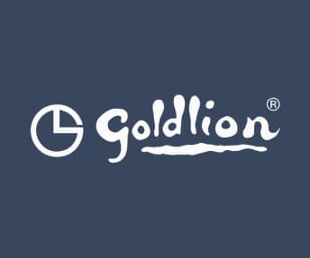 Goldlion Outletshop