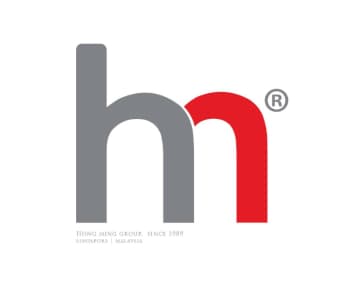 H M Gallery Outlet