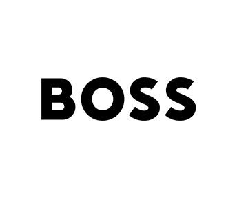 Hugo Boss Outlet
