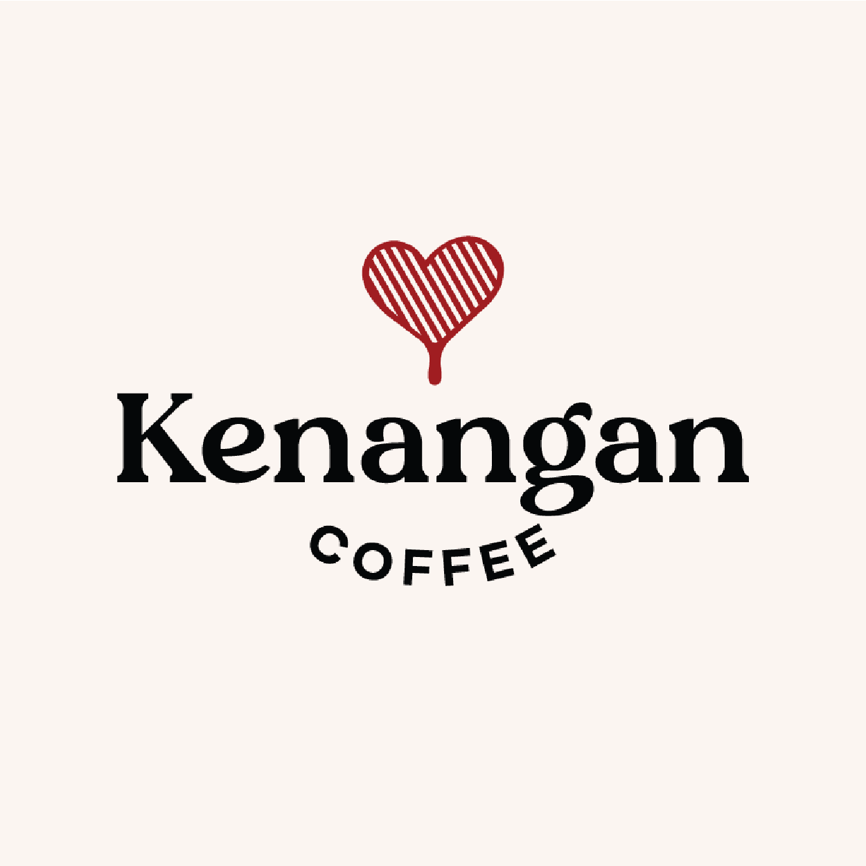 Kenangan Coffee