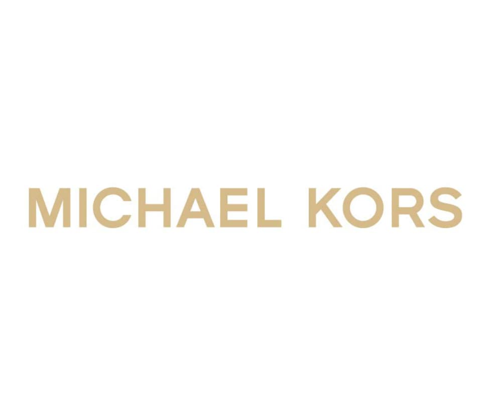 Michael Kors by BuyBye Valiram Fashion Outlet