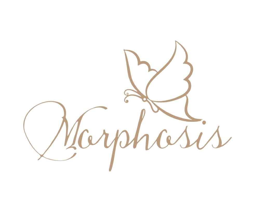 Morphosis Beauty Hub