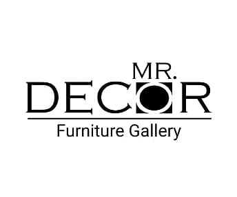 Mr Decor Furniture Gallery
