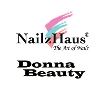 Nailz Haus & Donna Beauty