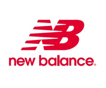 New Balance Outlet